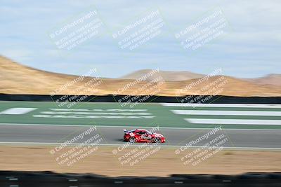 media/Sep-27-2025-Speed Ventures (Sat) [[6606706ef0]]/Red group/The Bowl/